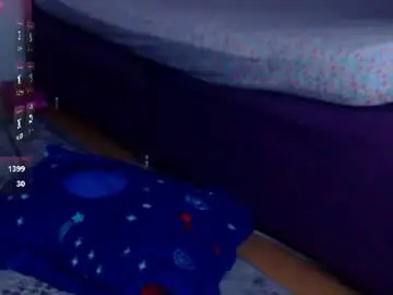 Cassiespell  live sex cam