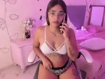 Cataleya_bardo  live sex cam