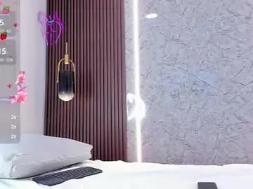 Charlotte_howard  live sex cam