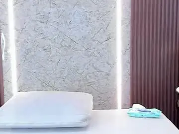 Charlotte_howard  live sex cam