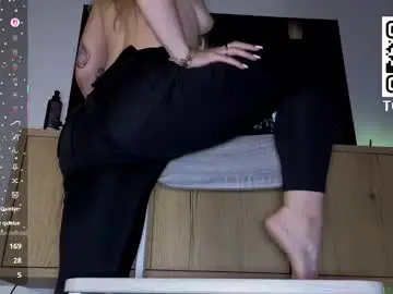 Cherry_pie_88  live sex cam