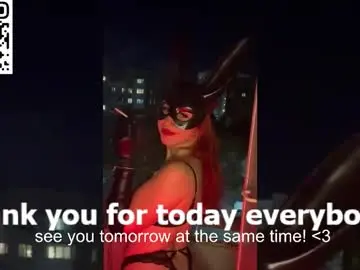 Cherry_pie_88  live sex cam