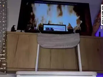 Cherry_pie_88  live sex cam