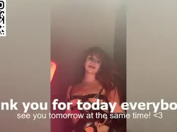 Cherry_pie_88  live sex cam