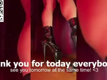 Cherry_pie_88  live sex cam