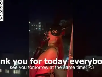 Cherry_pie_88  live sex cam