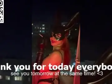 Cherry_pie_88  live sex cam