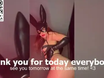 Cherry_pie_88  live sex cam