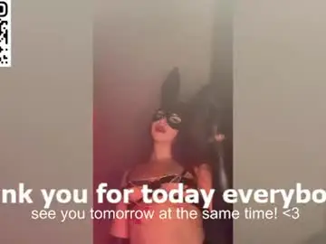 Cherry_pie_88  live sex cam