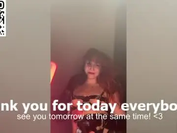 Cherry_pie_88  live sex cam