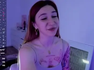 Cherry_pie_88  live sex cam
