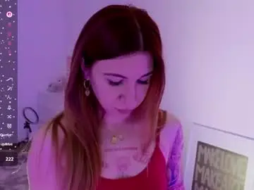 Cherry_pie_88  live sex cam