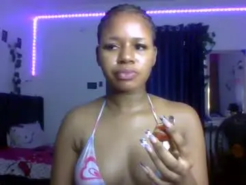 Creamywet_pussy1122  live sex cam