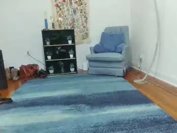 Dancerbb  live sex cam