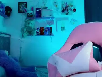 Daniabet  live sex cam