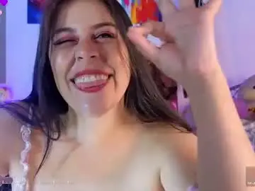 Daniabet  live sex cam
