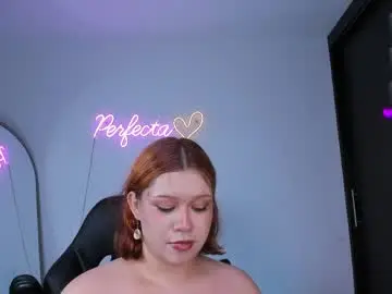 Daniela_hornny  live sex cam