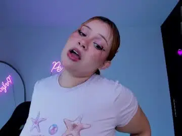 Daniela_hornny  live sex cam