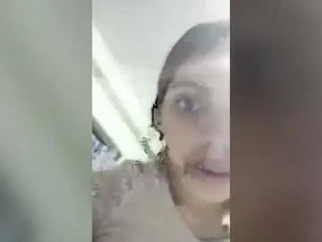 Danni_milk69  live sex cam
