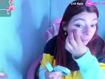 Danni_milk69  live sex cam