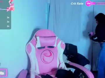 Danni_milk69  live sex cam