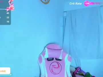 Danni_milk69  live sex cam