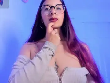 Danni_milk69  live sex cam