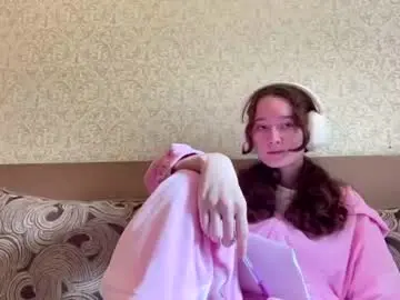 Danyellesamuelsen  live sex cam