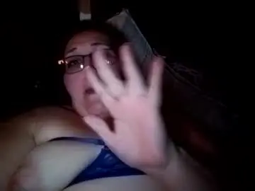 Dorimama88  live sex cam