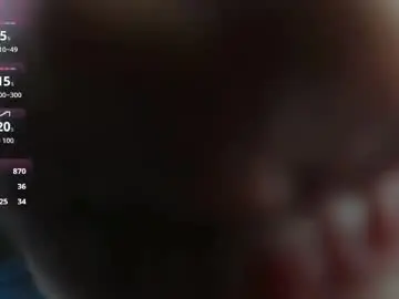 Dose_of_daisy  live sex cam