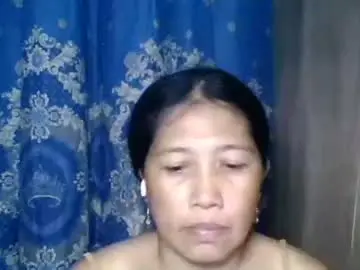 Dragonlady402  live sex cam