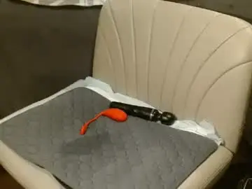 Eatme_six9  live sex cam