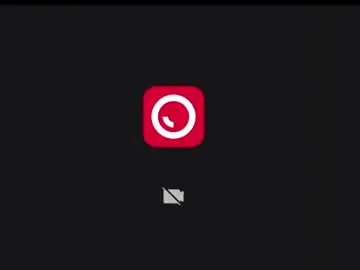 Eatme_six9  live sex cam