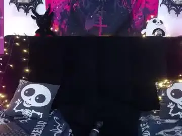 Elaine6  live sex cam