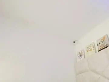 Elizawiliamst  live sex cam