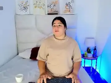 Elizawiliamst  live sex cam