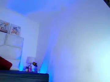Elizawiliamst  live sex cam
