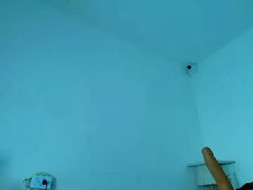 Elizawiliamst  live sex cam