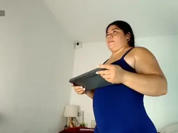 Elizawiliamst  live sex cam