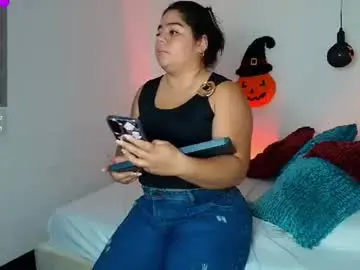 Elizawiliamst  live sex cam