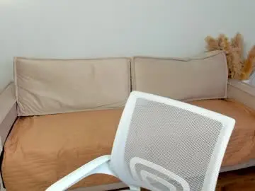 Ella_ley  live sex cam