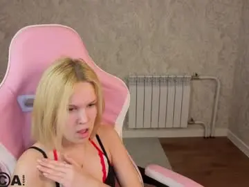 Ella_ley  live sex cam