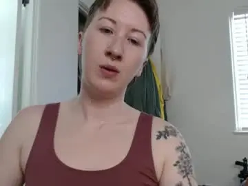Ellierowyn  live sex cam