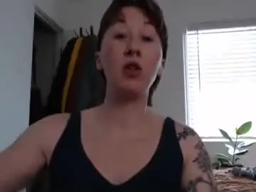 Ellierowyn  live sex cam