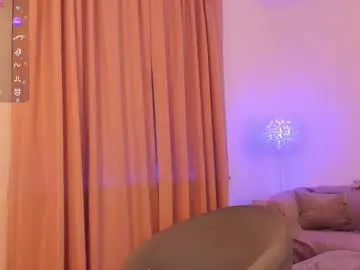 Esmimilf  live sex cam