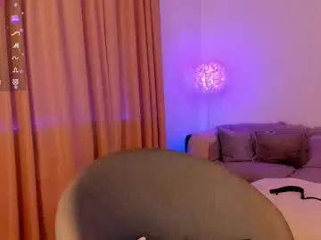 Esmimilf  live sex cam