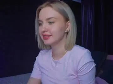 Eva_kiki  live sex cam