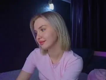 Eva_kiki  live sex cam