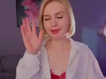 Eva_kiki  live sex cam