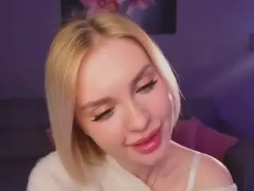 Eva_kiki  live sex cam
